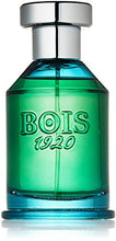 Load image into Gallery viewer, Bois 1920 Verde Di Mare Eau De Parfume Spray for Women 3.4 Ounce