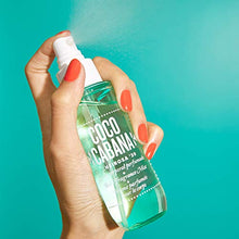 Load image into Gallery viewer, SOL DE JANEIRO Coco Cabana Body Fragrance Mist 90ml