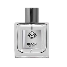 Load image into Gallery viewer, Eau De Parfum Spray(Rose-Jasmine Version)- Blanc (3.38 fl.oz.), Long Lasting Fragrance - (MADE IN USA)