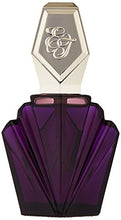 Load image into Gallery viewer, Elizabeth Taylor Passion Women's 2 Piece Gift Set, 1.5 Ounce