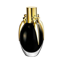Load image into Gallery viewer, LADY GAGA FAME by Lady Gaga Perfume for Women (EAU DE PARFUM SPRAY 1.7 OZ)
