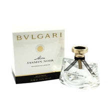 Load image into Gallery viewer, Bulgari Bulgari Mon Jasmin Noir Edp Spray 2.5 Oz Bulgari Mon Jasmin Noir/Bulgari Edp Spray 2.5 Oz (W) Essence of Jeweler