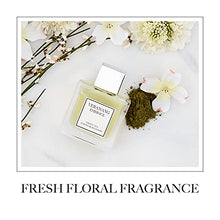 Load image into Gallery viewer, Vera Wang Embrace Eau de Toilette Spray for Women, Green Tea & Pear Blossom, 1 Fl Oz