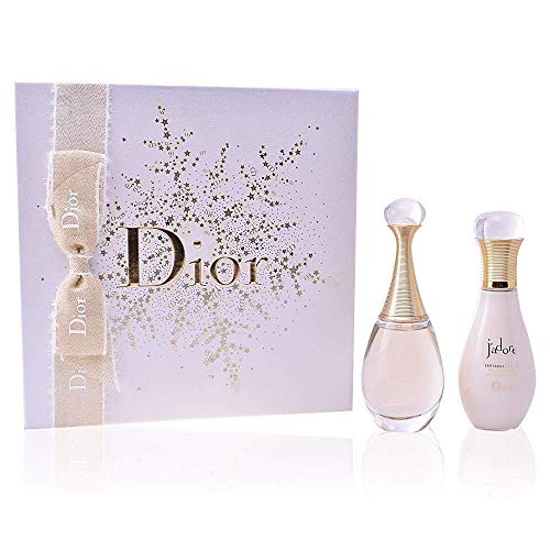 J'adore By Christian Dior For Women. Eau De Parfum Spray 1.0oz
