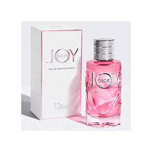 Load image into Gallery viewer, Dior JOY by Dior Eau de Parfum INTENSE 1.7 fl. oz.