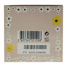 Load image into Gallery viewer, Marc Jacobs Women's Daisy by Marc Jacobs Eau So Fresh Eau De Toilette Spray, 4.2 Fl Oz