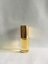 Load image into Gallery viewer, Tom Ford Black Orchid Eau de Parfum Mini Touchpoint Rollerball, 0.1 oz