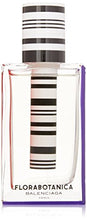 Load image into Gallery viewer, Balenciaga Florabotanica Eau de Parfum Spray for Women, 3.4 Ounce