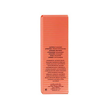 Load image into Gallery viewer, ESTEE LAUDER PLEASURES EDP SPRAY 1.7 OZ FRGLDY