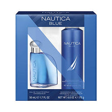 Load image into Gallery viewer, Beyonce Heat Eau de Parfum Gift Set, Heat/Heat Rise/Heat Rush, 0.5 Ounce, Pack of 3, Total Retail Value $40.00