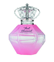 Load image into Gallery viewer, One Direction That Moment for Women Eau de Parfum Spray, pink , 3.4 Ounce