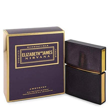 Load image into Gallery viewer, Elizabeth & James Nirvana Amethyst 1.7 Ounce Edp Spray Womens Perfume Nib, 1.7 Ounce