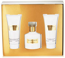 Load image into Gallery viewer, Carven L'absolu Gift Set for Women