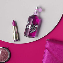 Load image into Gallery viewer, Curve Crush Eau De Toilette Perfume Spray, Perfume for Women 1.7oz