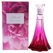 Load image into Gallery viewer, Silhouette in Bloom Eau de Parfum Spray for Women