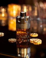 Load image into Gallery viewer, Azzaro Wanted by Night Eau de Parfum for Men - Mens Cologne