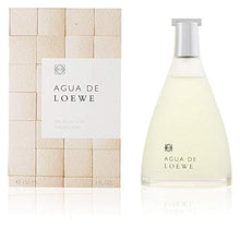 Load image into Gallery viewer, Agua De Loewe By Loewe For Women Edt Spray 5.1 Oz