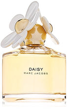 Load image into Gallery viewer, Marc Jacobs Daisy, EDT Spray, 3.4oz 100ml