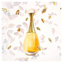 Load image into Gallery viewer, J'Adore Women Eau De Parfume Spray by Christian Dior, 1.7 Ounce