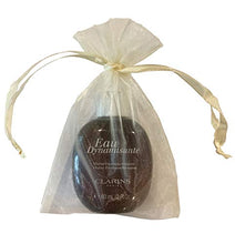 Load image into Gallery viewer, Clarins Eau Dynamisante Fragrance/Cologne/Eau de Toilette - 2 Fluid Ounce Splash Bottle For Travel and Purse