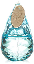 Load image into Gallery viewer, Tous Tous H20 By Tous for Women: Edt Spray 1 Ounce, 1 Fluid Ounce