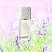Load image into Gallery viewer, Jessica Mcclintock Jessica Mcclintock Eau De Parfum Spray 3.4 Ounce / 100 Ml for Women By Jessica Mcclintock, 3.4 Fl Ounce