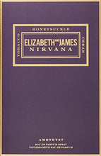 Load image into Gallery viewer, Elizabeth and James Nirvana Amethyst Eau de Parfum Spray for Women, 3.4 Ounce