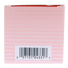 Load image into Gallery viewer, Pleasures By Estee Lauder For Women. Eau De Parfum Spray 3.4 Ounces