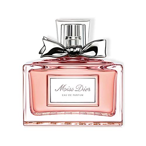 Christian Dior Miss Dior Eau De Parfum Spray for Women 5.0 Ounce