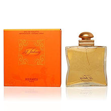 Load image into Gallery viewer, 24 Faubourg Women Eau De Toilette Spray by Hermes, 3.3 Ounce