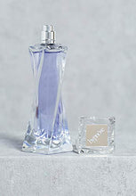 Load image into Gallery viewer, Hypnose by Lancome for Women's Eau de Parfum 1.7 fl oz 50 ml