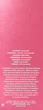Load image into Gallery viewer, Estee Lauder Beautiful Eau De Parfum Spray for Women, 2.5 Ounce