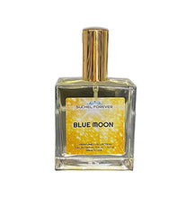 Load image into Gallery viewer, BOOM! #116 Blue Moon Eau de Parfum for Women