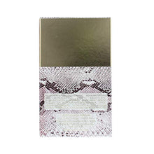 Load image into Gallery viewer, Roberto Cavalli Just Cavalli Women's Eau de Toilette, 1 Fl Oz