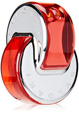 Load image into Gallery viewer, Bvlgari Omnia Coral Eau De Toilette Spray for Women 2.2 oz/ 65 ml