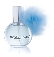 Load image into Gallery viewer, Girls Perfume Body Mist Fragrance Gift Set ?Çô 3 Piece Gift Set for Little Girls, Young Girls, Tween Girls, Preteen Girls & Teenage Girls - 3 Round Pom Pom Shaped Bottles - SHOWGIRL Fashion Collection