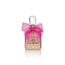 Load image into Gallery viewer, Juicy Couture Viva la juicy rose Eau de parfum spray, 3.4 oz