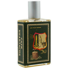 Load image into Gallery viewer, Imaginary Authors Cape Heartache Eau de Parfum Unisex Spray (1.7 Fl Oz)