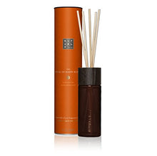 Load image into Gallery viewer, RITUALS The Ritual of Happy Buddha Mini Fragrance Sticks, 50 ml