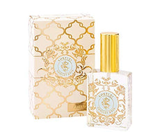 Load image into Gallery viewer, Shelley Kyle Lorelei Luxurious Perfume with Combination of Ten Different Fragrance Oils Including Bergamot, Musk and White Amber, Perfect For Everyday Use, 30ml