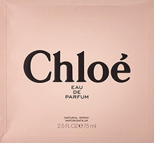 Load image into Gallery viewer, CHLOE NEW by CHLOE for women. edp 2.5oz