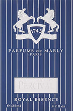 Load image into Gallery viewer, Parfums de Marly Percival, 4.2 Fl Oz