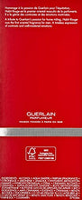 Load image into Gallery viewer, Habit Rouge By Guerlain For Men. Eau De Toilette 6.7 Ounces