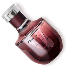 Load image into Gallery viewer, Natura Una Artisan Deo Female Perfume - Free-Spirited Characteristics -75ml/2, 53fl.oz