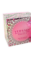 Load image into Gallery viewer, Versace Versace Bright Crystal Absolu Eau De Parfum Spray 1.7 Oz./ 50 Ml for Women By 1.7 Fl Oz
