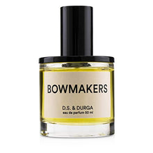 Load image into Gallery viewer, D.S. & Durga Eau De Parfum | Bowmakers - 50 ml