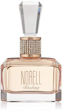 Load image into Gallery viewer, Norell Blushing Eau De Perfume, 3.4 Oz