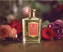 Load image into Gallery viewer, Floris London A Rose For Eau de Parfum Spray, 3.4 fl. oz.