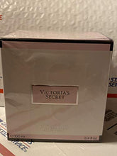Load image into Gallery viewer, Victoria Secret Fabulous Eau de Parfum Spray 3.4?áOunces