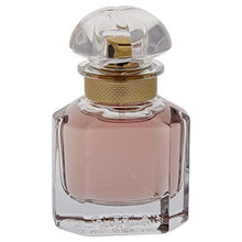 Load image into Gallery viewer, Guerlain Mon Guerlain for Women 1.0 Oz Eau De Parfum Spray, 1.0 Oz
